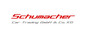 Logo Schumacher Car Trading GmbH & Co. KG